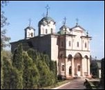 Lăcaşuri de cult din România; Mănăstirea Bărboi; ; ; 1841-1843, pe urmele alteia mai vechi din 1615; 1841; 1843; Mănăstire; ortodox; Orthodox; orthodoxe; IAŞI; ; Iaşi; Protopopiatul Iaşi I; Arhiepiscopia Iaşilor; Mitropolia Moldovei şi Bucovinei; 