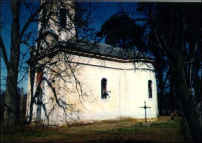 Lăcaşuri de cult din România; Biserica Cuvioasa Paraschiva; ; ; 1892; 1892; ; Biserică; ortodox; Orthodox; orthodoxe; BUICEŞTI; BUTOIEŞTI; Mehedinţi; ; Episcopia Severinului şi Strehaiei; Mitropolia Olteniei; 