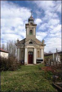 Lăcaşuri de cult din România; Biserica Sf. Nicolae; ; ; 1889; ref. în 1910; 1889; ; Biserică; ortodox; Orthodox; orthodoxe; GRECI; GRECI; Mehedinţi; ; Episcopia Severinului şi Strehaiei; Mitropolia Olteniei; 