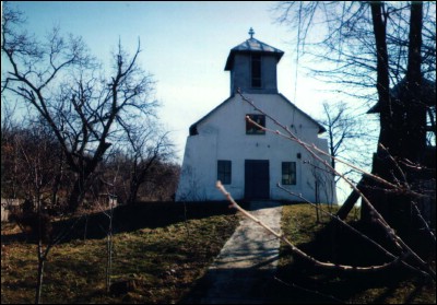 Lăcaşuri de cult din România; Biserica Sf. Apostoli; ; ; 1863; 1863; ; Biserică; ortodox; Orthodox; orthodoxe; GUTU; PRUNIŞOR; Mehedinţi; ; Episcopia Severinului şi Strehaiei; Mitropolia Olteniei; 