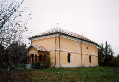 Lăcaşuri de cult din România; Biserica Sf. Nicolae; ; ; 1802, ref. în 1853, 1913, 1956; 1802; ; Biserică; ortodox; Orthodox; orthodoxe; OBÂRŞIA DE CÂMP; OBÂRŞIA DE CÂMP; Mehedinţi; ; Episcopia Severinului şi Strehaiei; Mitropolia Olteniei; 