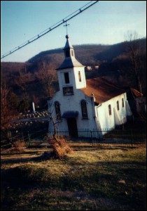 Lăcaşuri de cult din România; Biserica Sf. Nicolae; ; ; 1746; 1746; ; Biserică; ortodox; Orthodox; orthodoxe; ORŞOVA; ; Mehedinţi; Protopopiatul Drobeta Turnu Severin I; Episcopia Severinului şi Strehaiei; Mitropolia Olteniei; 