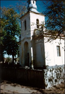 Lăcaşuri de cult din România; Biserica de lemn Sf. Nicolae; ; ; 1879; 1879; ; Biserică de lemn; ortodox; Orthodox; orthodoxe; PĂTULELE; PĂTULELE; Mehedinţi; ; Arhiepiscopia Craiovei; Mitropolia Olteniei; 