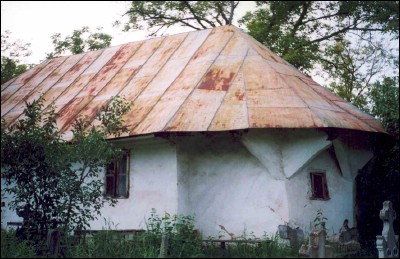 Lăcaşuri de cult din România; Biserica de lemn Adormirea Maicii Domnului; ; ; 1819; 1819; ; Biserică de lemn; ortodox; Orthodox; orthodoxe; PISTRIŢA, oraş BAIA DE ARAMĂ; ; Mehedinţi; ; Arhiepiscopia Craiovei; Mitropolia Olteniei; 