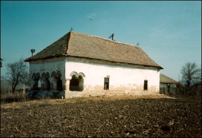 Lcauri de cult din Romnia; Biserica Sf. Nicolae; ; ; 1832; 1832; ; Biseric; ortodox; Orthodox; orthodoxe; ROGOVA; ROGOVA; Mehedini; ; Episcopia Severinului i Strehaiei; Mitropolia Olteniei; 