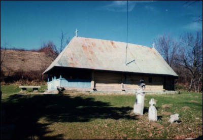 Lăcaşuri de cult din România; Biserica de lemn Naşterea Domnului; ; ; 1704; ref. din zid 1864; 1704; ; Biserică de lemn; ortodox; Orthodox; orthodoxe; SĂLĂTRUC; GRECI; Mehedinţi; ; Arhiepiscopia Craiovei; Mitropolia Olteniei; 