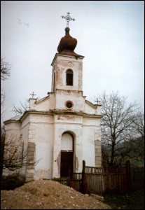Lăcaşuri de cult din România; Biserica Sf. Nicolae; ; ; 1891; 1891; ; Biserică; ortodox; Orthodox; orthodoxe; ŞOVARNA DE JOS; ŞOVARNA; Mehedinţi; ; Episcopia Severinului şi Strehaiei; Mitropolia Olteniei; 