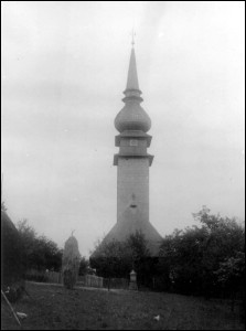 Lăcaşuri de cult din România; Biserica de lemn Naşterea Maicii Domnului; ; ; 1868; 1868; ; Biserică de lemn; ortodox; Orthodox; orthodoxe; LASCHIA; COPALNIC-MĂNĂŞTUR; Maramureş; ; Episcopia Maramureşului şi a Sătmarului; Mitropolia Clujului, Albei, Crişanei şi Maramureşului; 