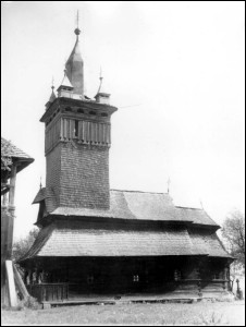 Lăcaşuri de cult din România; Biserica de lemn Sf. Arhangheli; ; ; 1799; 1799; ; Biserică de lemn; ortodox; Orthodox; orthodoxe; BUZEŞTI; FĂRCAŞA; Maramureş; Protopopiatul Ortodox român Baia Mare; Episcopia Maramureşului şi a Sătmarului; Mitropolia Clujului, Albei, Crişanei şi Maramureşului; 