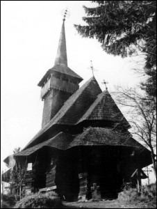Lăcaşuri de cult din România; Biserica de lemn Naşterea Preacuratei (Susani); ; ; 1758; 1758; ; Biserică de lemn; greco-catolic; Greek-Catholic; grec-catholique; CĂLINEŞTI; CĂLINEŞTI; Maramureş; ; Episcopia - Eparhia Greco-Catolică a Maramureşului; Biserica Română Unită cu Roma, Greco-Catolică; 