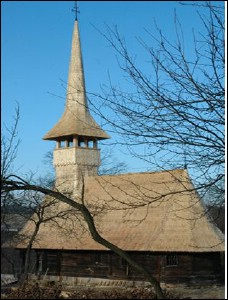 Lăcaşuri de cult din România; Biserica de lemn Adormirea Maicii Domnului; ; ; 1757; 1757; ; Biserică de lemn; ortodox; Orthodox; orthodoxe; CĂRPINIŞ; COPALNIC-MĂNĂŞTUR; Maramureş; ; Episcopia Maramureşului şi a Sătmarului; Mitropolia Clujului, Albei, Crişanei şi Maramureşului; 