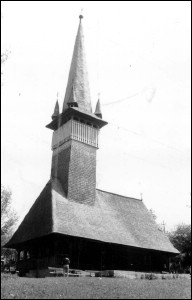 Lăcaşuri de cult din România; Biserica de lemn Sf. Nicolae; ; ; 1875; 1870; ; Biserică de lemn; ortodox; Orthodox; orthodoxe; COSTENI; CUPŞENI; Maramureş; Protopopiatul Ortodox român Lăpuş; Episcopia Maramureşului şi a Sătmarului; Mitropolia Clujului, Albei, Crişanei şi Maramureşului; 