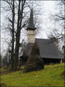 Lăcaşuri de cult din România; Biserica de lemn Intrarea în Biserică; ; ; sec. XVIII; 1701; 1800; Biserică de lemn; ortodox; Orthodox; orthodoxe; DOBRICU LĂPUŞULUI, oraş TÂRGU LĂPUŞ; ; Maramureş; Protopopiatul Ortodox român Lăpuş; Episcopia Maramureşului şi a Sătmarului; Mitropolia Clujului, Albei, Crişanei şi Maramureşului; 