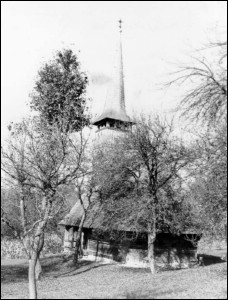 Lăcaşuri de cult din România; Biserica de lemn Sf. Nicolae; ; ; 1780; 1757; ; Biserică de lemn; ortodox; Orthodox; orthodoxe; FRÂNCENII BOIULUI; BOIU MARE; Maramureş; Protopopiatul Ortodox român Chioar; Episcopia Maramureşului şi a Sătmarului; Mitropolia Clujului, Albei, Crişanei şi Maramureşului; 