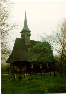 Lăcaşuri de cult din România; Biserica de lemn Sf. Nicolae; ; ; 1700; 1700; ; Biserică de lemn; ortodox; Orthodox; orthodoxe; GLOD; STRÂMTURA; Maramureş; Protopopiatul Ortodox român Sighet; Episcopia Maramureşului şi a Sătmarului; Mitropolia Clujului, Albei, Crişanei şi Maramureşului; 