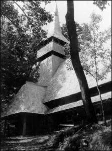 Lăcaşuri de cult din România; Biserica de lemn Naşterea Maicii Domnului; ; ; 1789; 1700; ; Biserică de lemn; ortodox; Orthodox; orthodoxe; HĂRNICEŞTI; DESEŞTI; Maramureş; Protopopiatul Ortodox român Sighet; Episcopia Maramureşului şi a Sătmarului; Mitropolia Clujului, Albei, Crişanei şi Maramureşului; 