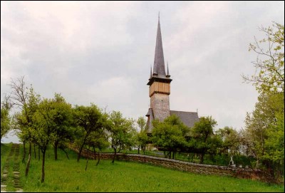 Lăcaşuri de cult din România; Biserica de lemn Sf. Arhangheli; ; ; 1798; 1798; ; Biserică de lemn; ortodox; Orthodox; orthodoxe; PLOPIŞ; ŞIŞEŞTI; Maramureş; Protopopiatul Ortodox român Lăpuş; Episcopia Maramureşului şi a Sătmarului; Mitropolia Clujului, Albei, Crişanei şi Maramureşului; 
