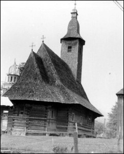 Lăcaşuri de cult din România; Biserica de lemn ucraineană Schimbarea la Faţă,Înălţarea Domnului; ; ; 1798; 1788; ; Biserică de lemn; greco-catolic; Greek-Catholic; grec-catholique; POIENILE DE SUB MUNTE; POIENILE DE SUB MUNTE; Maramureş; ; Episcopia - Eparhia Greco-Catolică a Maramureşului; Biserica Română Unită cu Roma, Greco-Catolică; 