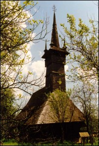 Lăcaşuri de cult din România; Biserica de lemn Sf. Arhangheli; ; ; 1661; 1661; ; Biserică de lemn; ortodox; Orthodox; orthodoxe; ROGOZ, oraş TÂRGU LĂPUŞ; ; Maramureş; Protopopiatul Ortodox român Lăpuş; Episcopia Maramureşului şi a Sătmarului; Mitropolia Clujului, Albei, Crişanei şi Maramureşului; 