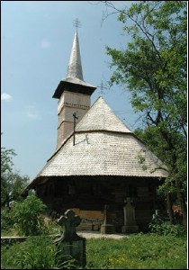 Lăcaşuri de cult din România; Biserica de lemn Cuvioasa Paraschiva; ; ; sec. XVIII; 1701; 1800; Biserică de lemn; greco-catolic; Greek-Catholic; grec-catholique; ROGOZ, oraş TÂRGU LĂPUŞ; ; Maramureş; ; Episcopia - Eparhia Greco-Catolică a Maramureşului; Biserica Română Unită cu Roma, Greco-Catolică; 