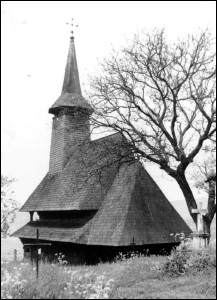 Lăcaşuri de cult din România; Biserica de lemn Naşterea Maicii Domnului; ; ; 1720; 1720; ; Biserică de lemn; ortodox; Orthodox; orthodoxe; RONA DE JOS; RONA DE JOS; Maramureş; Protopopiatul Ortodox român Sighet; Episcopia Maramureşului şi a Sătmarului; Mitropolia Clujului, Albei, Crişanei şi Maramureşului; 