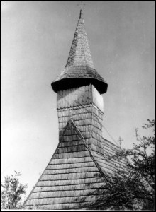 Lăcaşuri de cult din România; Biserica de lemn Cuvioasa Paraschiva - Susani; ; ; 1667; 1667; ; Biserică de lemn; ortodox; Orthodox; orthodoxe; SÂRBI; BUDEŞTI; Maramureş; Protopopiatul Ortodox român Sighet; Episcopia Maramureşului şi a Sătmarului; Mitropolia Clujului, Albei, Crişanei şi Maramureşului; 
