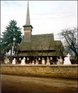 Lăcaşuri de cult din România; Biserica de lemn Adormirea Maicii Domnului; ; ; 1760; 1760; ; Biserică de lemn; ortodox; Orthodox; orthodoxe; ŞIEU; ROZAVLEA; Maramureş; Protopopiatul Ortodox român Vişeu; Episcopia Maramureşului şi a Sătmarului; Mitropolia Clujului, Albei, Crişanei şi Maramureşului; 