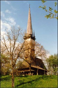 Lăcaşuri de cult din România; Biserica de lemn Sfinţii Arhangheli Mihail şi Gavril; ; ; 1766-1767; 1766; 1767; Biserică de lemn; greco-catolic; Greek-Catholic; grec-catholique; ŞURDEŞTI; ŞISEŞTI; Maramureş; ; Episcopia - Eparhia Greco-Catolică a Maramureşului; Biserica Română Unită cu Roma, Greco-Catolică; 