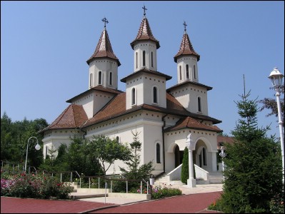 Lăcaşuri de cult din România; Mănăstirea Naşterea Maicii Domnului Recea; Mănăstirea Recea Ungheni; ; 1989; ; ; Mănăstire; ortodox; Orthodox; orthodoxe; RECEA, oraş UNGHENI; ; Mureş; Protoieria Târgu Mureş; Arhiepiscopia Alba Iuliei; Mitropolia Clujului, Albei, Crişanei şi Maramureşului; 