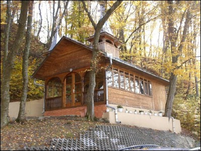Lăcaşuri de cult din România; Mănăstirea Sf. Mare Mucenic Dimitrie şi Izvorul Tămăduirii; Mănăstirea Sighişoara; ; 1997; ; ; Mănăstire; ortodox; Orthodox; orthodoxe; SIGHIŞOARA; ; Mureş; ; Arhiepiscopia Alba Iuliei; Mitropolia Clujului, Albei, Crişanei şi Maramureşului; 