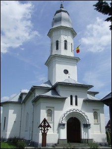 Lăcaşuri de cult din România; Mănăstirea Tăierea Capului Sf. Ioan Botezătorul Socolu de Câmpie; Mănăstirea Socolul de Câmpie; ; ; ; ; Mănăstire; ortodox; Orthodox; orthodoxe; SOCOLU DE CÂMPIE; COZMA; Mureş; Protoieria Alba Iulia; Arhiepiscopia Alba Iuliei; Mitropolia Clujului, Albei, Crişanei şi Maramureşului; 