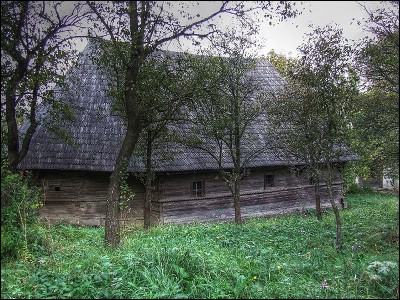 Lăcaşuri de cult din România; Biserica de lemn Sfinţii Arhangheli; ; ; 1723; 1723; ; Biserică de lemn; ortodox; Orthodox; orthodoxe; BĂIŢA; LUNCA; Mureş; Protopopiatul Reghin; Arhiepiscopia Alba Iuliei; Mitropolia Clujului, Albei, Crişanei şi Maramureşului; 