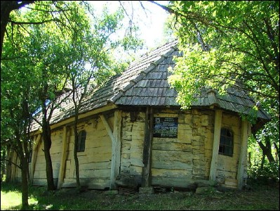 Lăcaşuri de cult din România; Biserica de lemn Sf. Arhangheli Mihail şi Gavril; ; ; 1743; 1743; ; Biserică de lemn; ortodox; Orthodox; orthodoxe; BOBOHALMA, municipiul TÂRNĂVENI; ; Mureş; Protopopiatul Târnăveni; Arhiepiscopia Alba Iuliei; Mitropolia Clujului, Albei, Crişanei şi Maramureşului; 