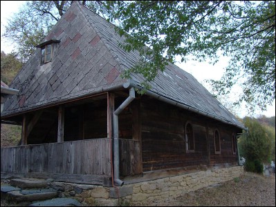Lăcaşuri de cult din România; Biserica de lemn Sf. Arhangheli; ; ; 1750; 1750; ; Biserică de lemn; ortodox; Orthodox; orthodoxe; BOZED; CEUAŞU DE CÂMPIE; Mureş; Protopopiatul Tg. Mureş; Arhiepiscopia Alba Iuliei; Mitropolia Clujului, Albei, Crişanei şi Maramureşului; 