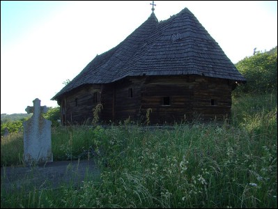 Lcauri de cult din Romnia; Biserica de lemn Sf. Nicolae; ; ; 1780; 1780; ; Biseric de lemn; ortodox; Orthodox; orthodoxe; CUTELNIC, municipiul TRNAVENI; ; Mure; Protopopiatul Trnveni; Arhiepiscopia Alba Iuliei; Mitropolia Clujului, Albei, Crianei i Maramureului; 