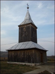 Lăcaşuri de cult din România; Biserica de lemn Sf. Arhangheli; ; ; 1800; 1800; ; Biserică de lemn; ortodox; Orthodox; orthodoxe; NIMA RÂCIULUI; RÂCIU; Mureş; ; Arhiepiscopia Alba Iuliei; Mitropolia Clujului, Albei, Crişanei şi Maramureşului; 