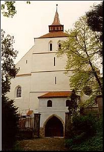 Lăcaşuri de cult din România; Biserica Evanghelică C.A. Sf. Maria; ; ; sec. XIII-XIX; 1201; 1900; Biserică; reformat; Reformed; réformé; SIGHIŞOARA; ; Mureş; ; Consistoriul Superior al Bisericii Evanghelice C.A. din România; Biserica Evanghelică Română; 