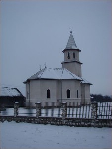 Lcauri de cult din Romnia; Biserica nlarea Domnului; ; ; 2000-2006; 2000; 2006; Biseric; ortodox; Orthodox; orthodoxe; PETELEA; PETELEA; Mure; Protoieria Alba Iulia; Arhiepiscopia Alba Iuliei; Mitropolia Clujului, Albei, Crianei i Maramureului; 