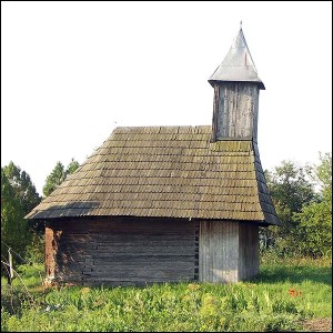 Lăcaşuri de cult din România; Biserica de lemn Sf. Arhangheli; ; ; sec. XIV, 1846; ; ; Biserică de lemn; ortodox; Orthodox; orthodoxe; NICOLEŞTI; CRĂCIUNEŞTI; Mureş; Protoieria Alba Iulia; Arhiepiscopia Alba Iuliei; Mitropolia Clujului, Albei, Crişanei şi Maramureşului; 