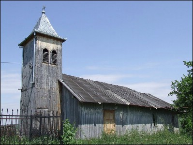 Lăcaşuri de cult din România; Biserica de lemn Sf. Treime; ; ; sec. XIX; 1801; 1900; Biserică de lemn; greco-catolic; Greek-Catholic; grec-catholique; MIHEŞU DE CÂMPIE; MIHEŞU DE CÂMPIE; Mureş; Protoieria Alba Iulia; Arhiepiscopia Alba Iuliei; Mitropolia Clujului, Albei, Crişanei şi Maramureşului; 