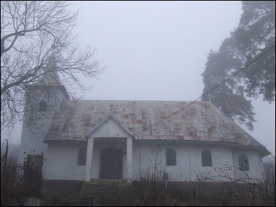 Lăcaşuri de cult din România; Biserica de lemn Sf. Nicolae; ; ; 1901; ; ; Biserică de lemn; ortodox; Orthodox; orthodoxe; MIHEŞU DE CÂMPIE; MIHEŞU DE CÂMPIE; Mureş; Protoieria Alba Iulia; Arhiepiscopia Alba Iuliei; Mitropolia Clujului, Albei, Crişanei şi Maramureşului; 