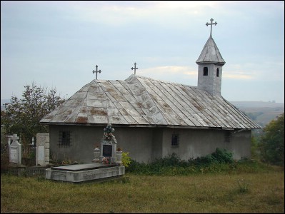 Lăcaşuri de cult din România; Biserica de lemn Adormirea Maicii Domnului; ; ; sec. XVIII; 1701; 1800; Biserică de lemn; ortodox; Orthodox; orthodoxe; VIŞINELU, oraş SARMAŞU; ; Mureş; Protoieria Alba Iulia; Arhiepiscopia Alba Iuliei; Mitropolia Clujului, Albei, Crişanei şi Maramureşului; 