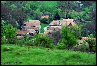 Lăcaşuri de cult din România; Mănăstirea Sf. Nicolae Jacu; Mănăstirea Jacul Românesc; ; sec. XX; 2001; ; Mănăstire; ortodox; Orthodox; orthodoxe; JACU; ALBEŞTI; Mureş; ; Arhiepiscopia Alba Iuliei; Mitropolia Clujului, Albei, Crişanei şi Maramureşului; 