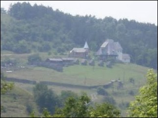 Lăcaşuri de cult din România; Mănăstirea Înălţarea Domnului; Mănăstirea Nima Râciului; ; 1991; ; ; Mănăstire; ortodox; Orthodox; orthodoxe; NIMA RÂCIULUI; RÂCIU; Mureş; ; Arhiepiscopia Alba Iuliei; Mitropolia Clujului, Albei, Crişanei şi Maramureşului; 