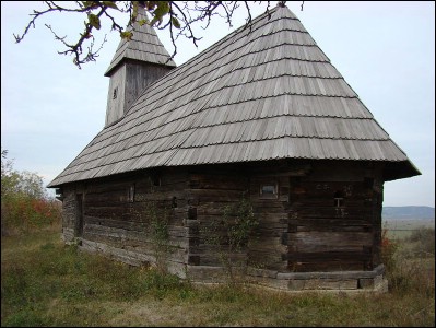 Lăcaşuri de cult din România; Biserica de lemn Sf. Nicolae; ; ; 1696; 1696; ; Biserică de lemn; ortodox; Orthodox; orthodoxe; VĂLENII; ACĂŢARI; Mureş; ; Arhiepiscopia Alba Iuliei; Mitropolia Clujului, Albei, Crişanei şi Maramureşului; 