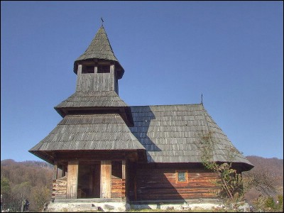 Lăcaşuri de cult din România; Biserica de lemn Sf. Nicolae; ; ; 1750, transf. sec. XIX; 1750; ; Biserică de lemn; ortodox; Orthodox; orthodoxe; RĂSTOLIŢA; RĂSTOLIŢA; Mureş; ; Arhiepiscopia Alba Iuliei; Mitropolia Clujului, Albei, Crişanei şi Maramureşului; 