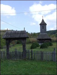 Lăcaşuri de cult din România; Biserica de lemn Sf. Nicolae; ; ; 1717; 1717; ; Biserică de lemn; ortodox; Orthodox; orthodoxe; NADĂŞA; BEICA DE JOS; Mureş; ; Arhiepiscopia Alba Iuliei; Mitropolia Clujului, Albei, Crişanei şi Maramureşului; 