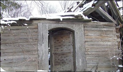 Lăcaşuri de cult din România; Biserica de lemn Sf. Arhangheli; Biserica lui Botog; ; ; ; ; Biserică de lemn; ortodox; Orthodox; orthodoxe; MURA MARE; GORNEŞTI; Mureş; ; Arhiepiscopia Alba Iuliei; Mitropolia Clujului, Albei, Crişanei şi Maramureşului; 