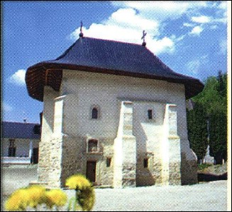 Lăcaşuri de cult din România; Biserica Pângăraţi; ; ; 1996, aut.nr. 17638/30.09.1993; 1993; 1996; Biserică; adventist de ziua şaptea; Seventh Day-Adventist; septième jour-adventiste; PÂNGĂRAŢI; PÂNGĂRAŢI; Neamţ; ; Conferinţa Moldova; Biserica Creştină Adventistă de Ziua a Şaptea din România; 