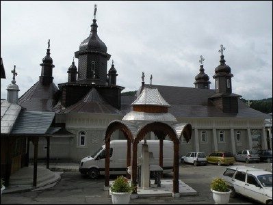 Lăcaşuri de cult din România; Schitul Slătioru Sf. Spiridon; ; ; sec. XVII-XVIII; 1601; 1800; Schit; ortodox; Orthodox; orthodoxe; MĂNĂSTIREA NEAMŢ; VÂNĂTORI-NEAMŢ; Neamţ; Protopopiatul Tg. Neamţ; Arhiepiscopia Iaşilor; Mitropolia Moldovei şi Bucovinei; 
